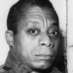 James Baldwin said that reading Charles Dickens “taught me that the things that tormented me most were the very things that connected me with all the people who were alive, or who had been alive.” [ Associated Press ]